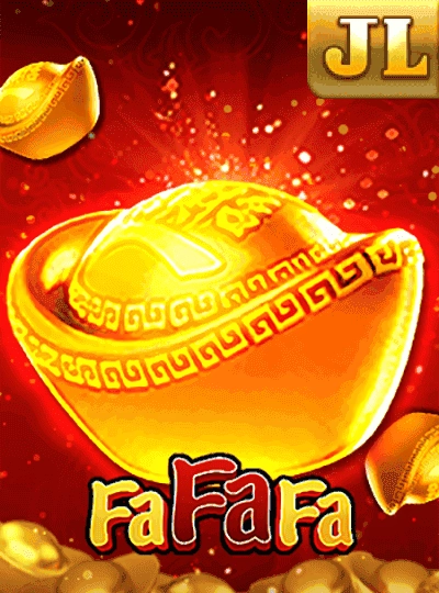 4tt88