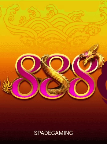 4tt88