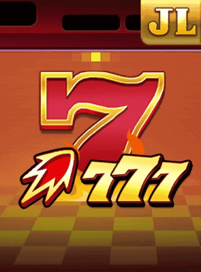 4tt88