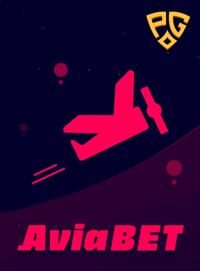 4tt88