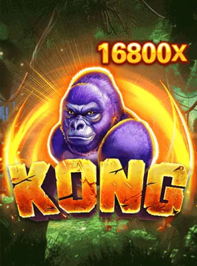 4tt88
