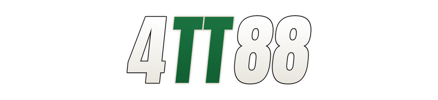 4tt88